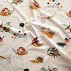 Bird Architects Main Poplin