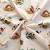 Bird Architects Main Poplin