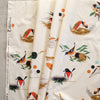 Bird Architects Main Poplin