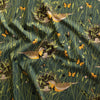 Eastern Meadowlark Poplin