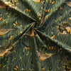 Eastern Meadowlark Poplin