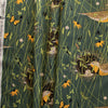 Eastern Meadowlark Poplin