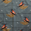 Best of Charley Harper Vol. 2 Case Pack, 7 Total