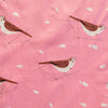 Best of Charley Harper Vol. 3 Fat Quarter Bundle, 12 Total