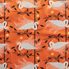 Best of Charley Harper Vol. 3 Fat Quarter Bundle, 12 Total
