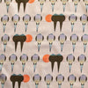 Best of Charley Harper Vol. 3 Fat Quarter Bundle, 12 Total