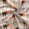 Lovey Dovey Poplin