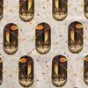 Best of Charley Harper Vol. 3 Fat Quarter Bundle, 12 Total