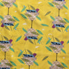 Best of Charley Harper Vol. 3 Fat Quarter Bundle, 12 Total