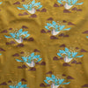 Bluejay Bathing Poplin