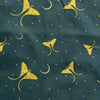 Moth Flight Poplin