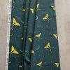 Moth Flight Poplin