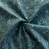 End Papers Wintergreen Poplin