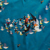 Best of Charley Harper Vol. 3 Fat Quarter Bundle, 12 Total