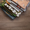 Best of Charley Harper Vol. 2 Fat Quarter Bundle, 10 Total
