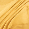 Honey Solid Fleece
