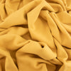 Honey Solid Fleece
