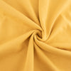 Honey Solid Fleece