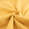 Honey Solid Fleece