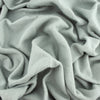Rain Cloud Solid Fleece