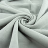 Rain Cloud Solid Fleece