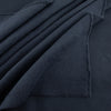 Solid Dusk Fleece
