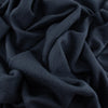 Solid Dusk Fleece