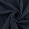 Solid Dusk Fleece