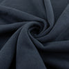 Solid Dusk Fleece