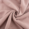 Woodrose Solid Fleece