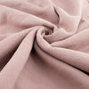 Woodrose Solid Fleece