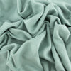 Mineral Solid Fleece
