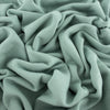 Mineral Solid Fleece