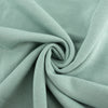 Mineral Solid Fleece