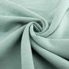 Mineral Solid Fleece