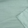 Mineral Solid Fleece