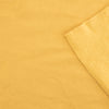 Honey Solid Fleece
