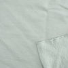 Rain Cloud Solid Fleece