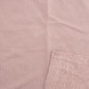 Woodrose Solid Fleece