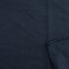 Solid Dusk Fleece