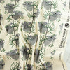 Charley Harper Koala Koala Interlock Knit