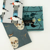 Clair de Loon Canvas