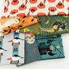 Clair de Loon Canvas