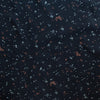 Rocky Mountain Dots Poplin