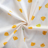 Leaf Fall Poplin
