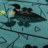 Clair de Loon Canvas