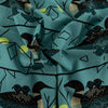 Clair de Loon Canvas