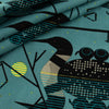 Clair de Loon Canvas
