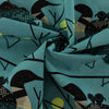 Clair de Loon Canvas