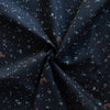 Rocky Mountain Dots Poplin